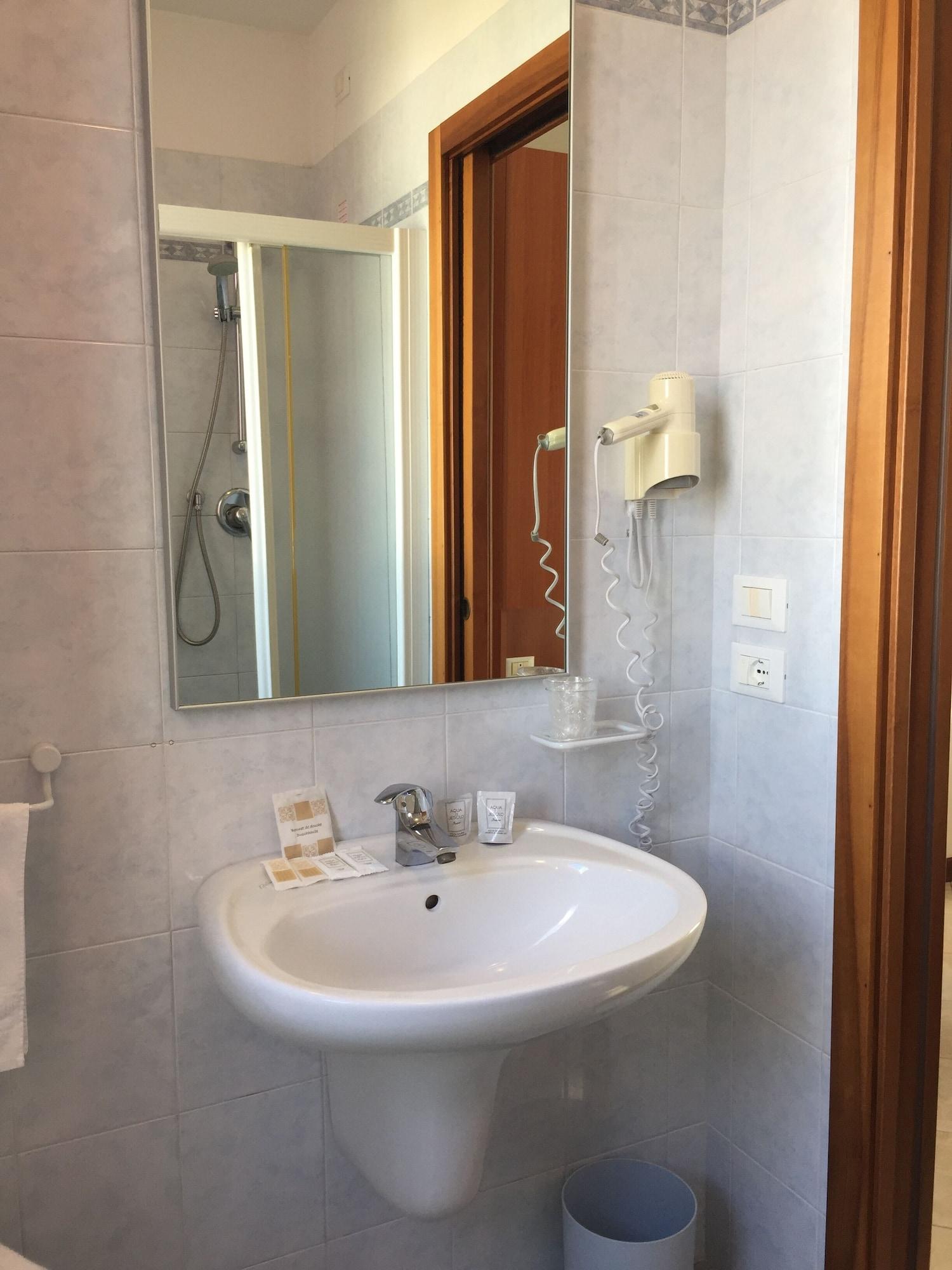 Hotel Storione Lido di Jesolo Exterior photo